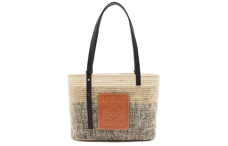 https://d2cva83hdk3bwc.cloudfront.net/A223099X04-2542-loewe-square-basket-handbags-1.jpg