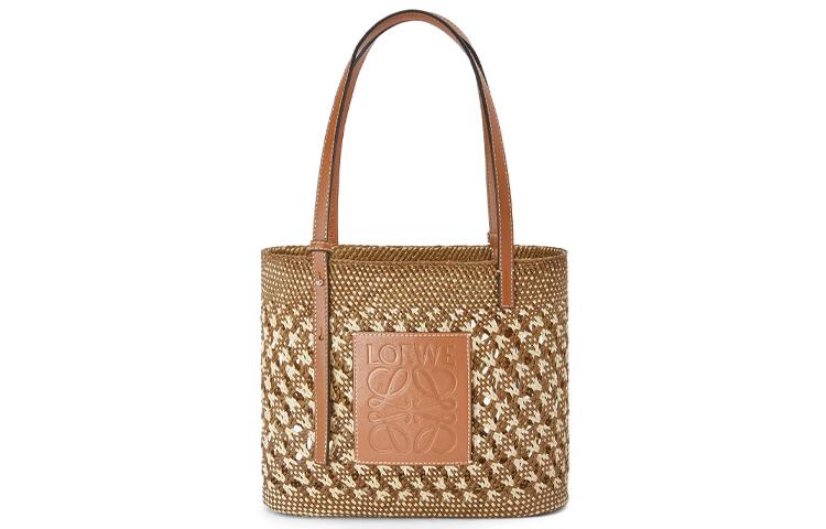 https://d2cva83hdk3bwc.cloudfront.net/A223099X06-2139-loewe-square-basket-handbags-1.jpg