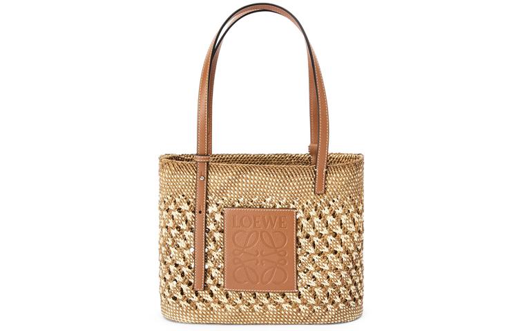 https://d2cva83hdk3bwc.cloudfront.net/A223099X06-2435-loewe-square-basket-shoulder-bags-1.jpg