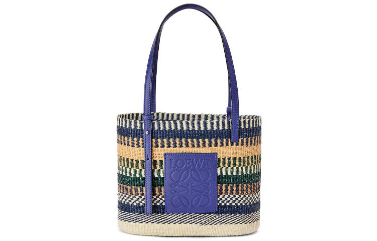 https://d2cva83hdk3bwc.cloudfront.net/A223099X07-6309-loewe-square-basket-shoulder-bags-1.jpg