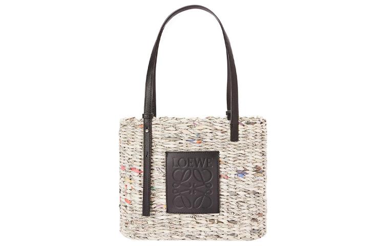 https://d2cva83hdk3bwc.cloudfront.net/A223099X18-1489-loewe-basket-handbags-1.jpg