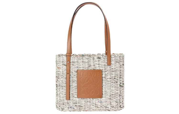 https://d2cva83hdk3bwc.cloudfront.net/A223099X18-2904-loewe-basket-woven-paper-cow-leather-patchwork-tote-bag-shopping-bag-shoulder-bag-handbag-small-size-women-s-brown-1.jpg