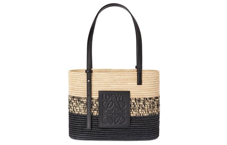 https://d2cva83hdk3bwc.cloudfront.net/A223099X22-2165-loewe-square-basket-handbags-1.jpg