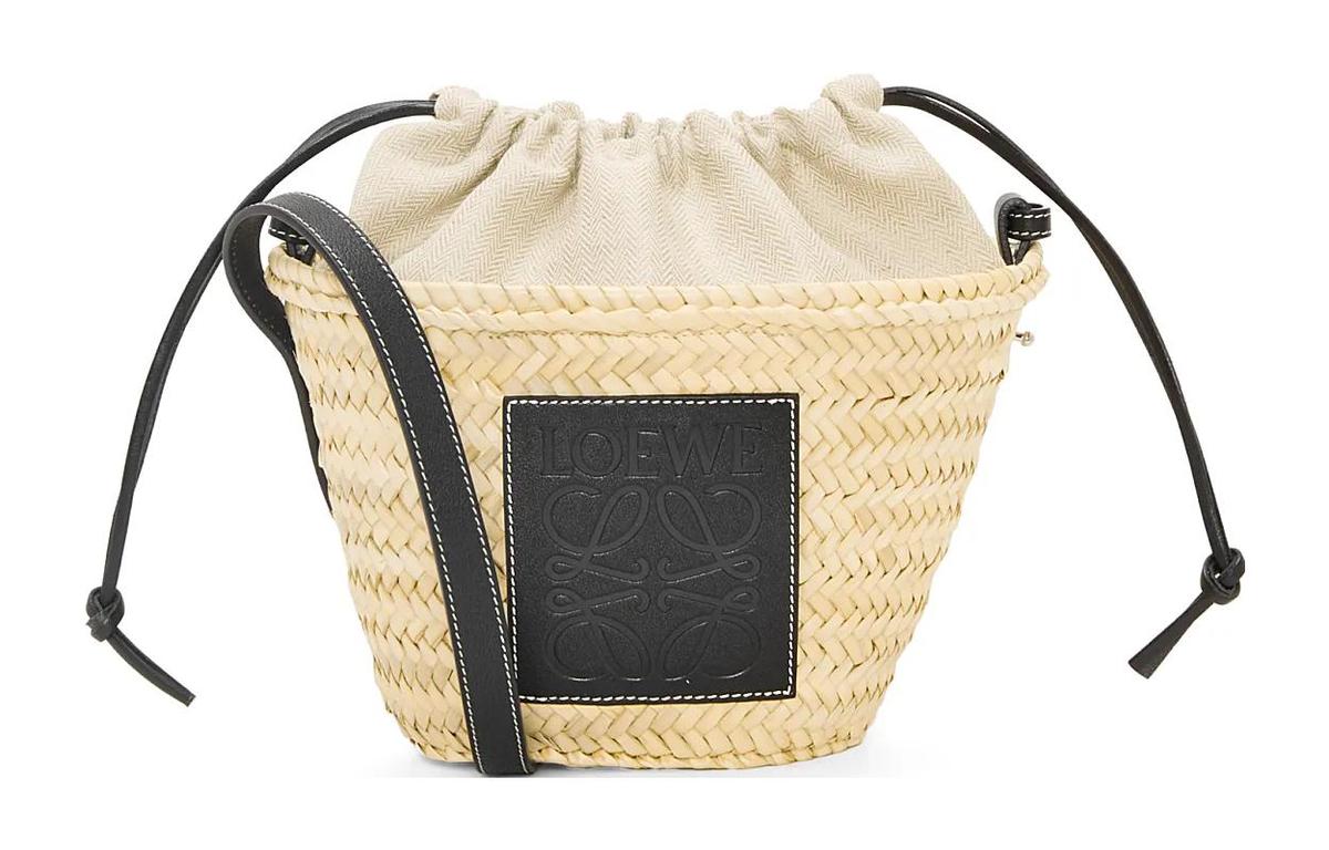 https://d2cva83hdk3bwc.cloudfront.net/A223222X01-2165-loewe-cow-leather-bucket-bags-crossbody-bag-shoulder-bag-women-s-natural-black-1.jpg