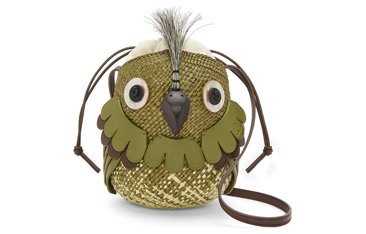 https://d2cva83hdk3bwc.cloudfront.net/A223BIBX01-6540-loewe-iracan-palm-with-cow-leather-shoulder-bag-crossbody-bag-women-s-natural-olive-1.jpg