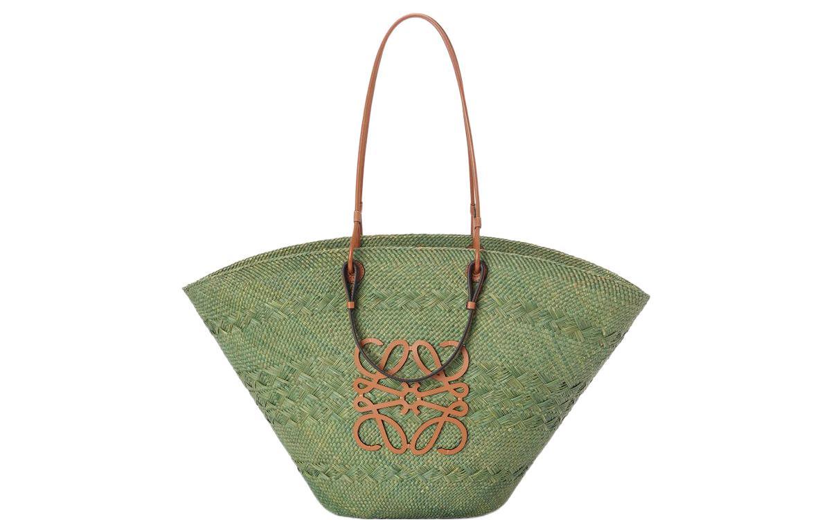 https://d2cva83hdk3bwc.cloudfront.net/A223F04X07-4216-loewe-anagram-basket-handbags-1.jpg