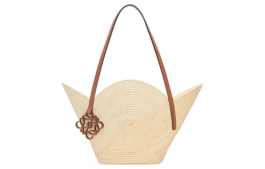 https://d2cva83hdk3bwc.cloudfront.net/A223L52X01-2435-loewe-basket-raffia-fiber-with-cow-leather-handbag-regular-women-s-natural-tan-1.jpg