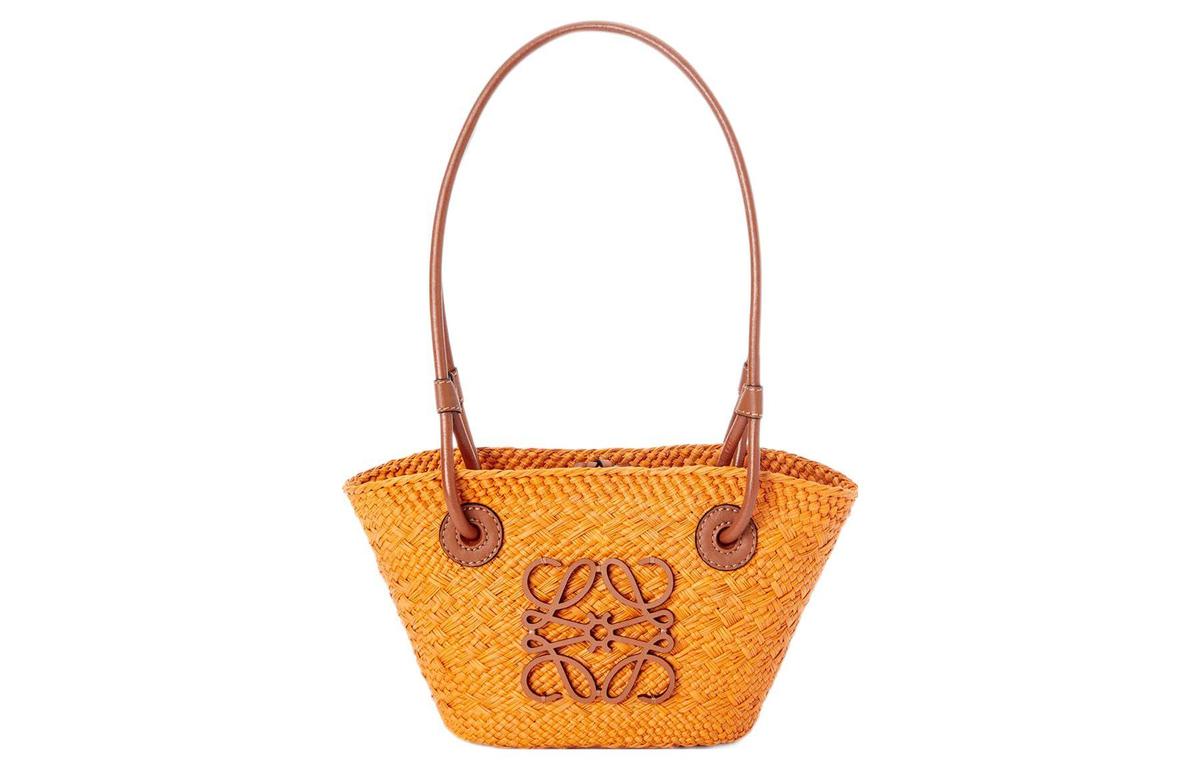 https://d2cva83hdk3bwc.cloudfront.net/A223P64X03-9168-loewe-basket-iraque-palm-fiber-cow-leather-basket-bag-shoulder-bag-tote-bag-shopping-bag-handbag-mini-women-s-orange-1.jpg