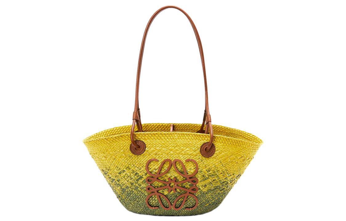 https://d2cva83hdk3bwc.cloudfront.net/A223P65X04-4157-loewe-anagram-basket-handbags-1.jpg