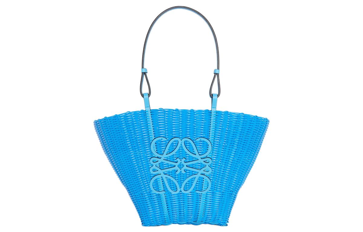 https://d2cva83hdk3bwc.cloudfront.net/A223P65X13-5145-loewe-basket-plastic-cow-leather-patchwork-handbag-shoulder-bag-women-s-sky-blue-1.jpg