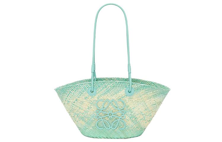 https://d2cva83hdk3bwc.cloudfront.net/A223P65X14-4831-loewe-anagram-basket-iraqa-palm-fiber-cow-leather-patchwork-handbag-shoulder-bag-women-s-mint-green-1.jpg