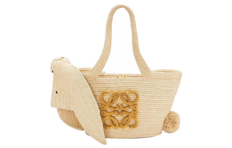 https://d2cva83hdk3bwc.cloudfront.net/A223S17X01-2123-loewe-raffia-fiber-cow-leather-patchwork-handbag-small-size-women-s-original-1.jpg