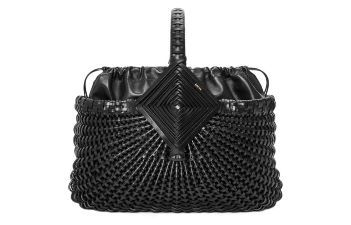 https://d2cva83hdk3bwc.cloudfront.net/A223S92X81-1100-loewe-cow-leather-handbag-women-s-black-1.jpg