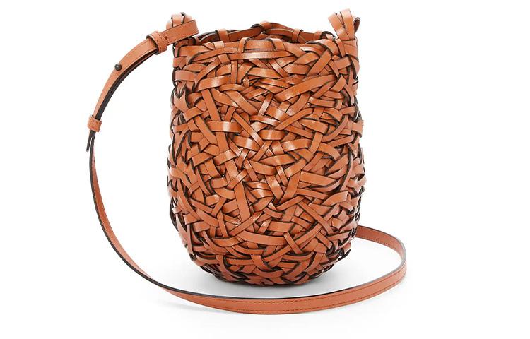 https://d2cva83hdk3bwc.cloudfront.net/A223S92XAM-2530-loewe-crossbody-bags-1.jpg