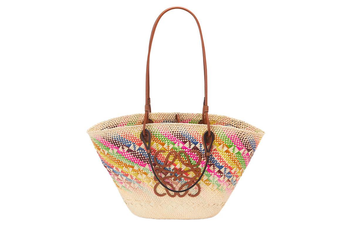 https://d2cva83hdk3bwc.cloudfront.net/A223T43X04-9961-loewe-palm-fiber-with-calfskin-basket-bag-tote-bag-shopping-bag-shoulder-bag-handbag-women-s-multicolor-1.jpg