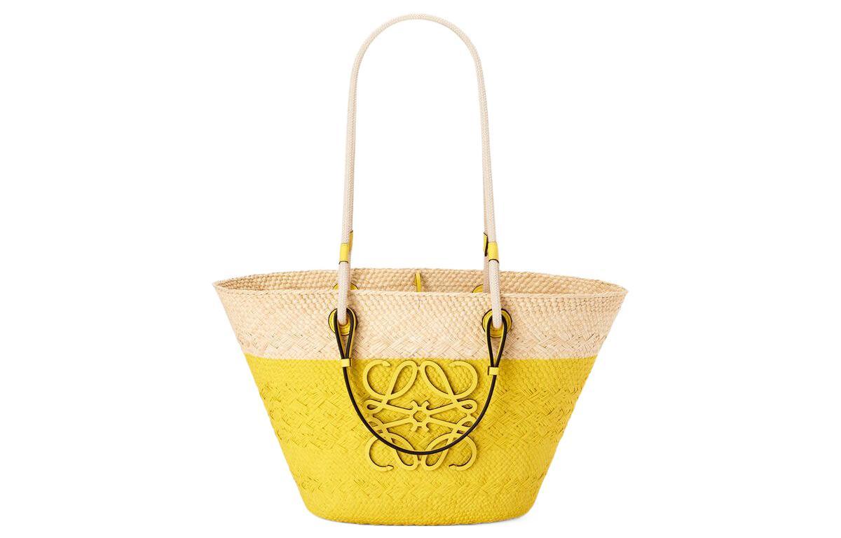 https://d2cva83hdk3bwc.cloudfront.net/A223T43X05-2889-loewe-anagram-basket-palm-fiber-cow-leather-handbag-women-s-lemon-1.jpg