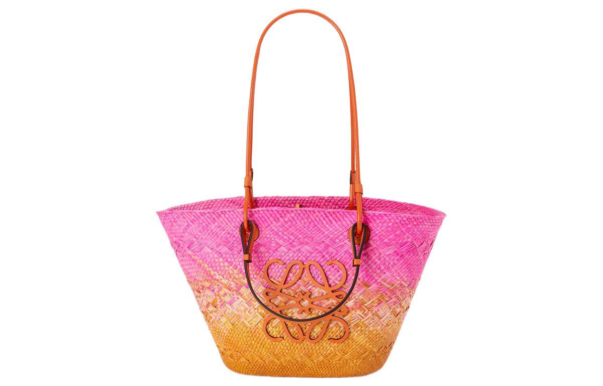 https://d2cva83hdk3bwc.cloudfront.net/A223T43X06-7187-loewe-anagram-basket-handbags-1.jpg