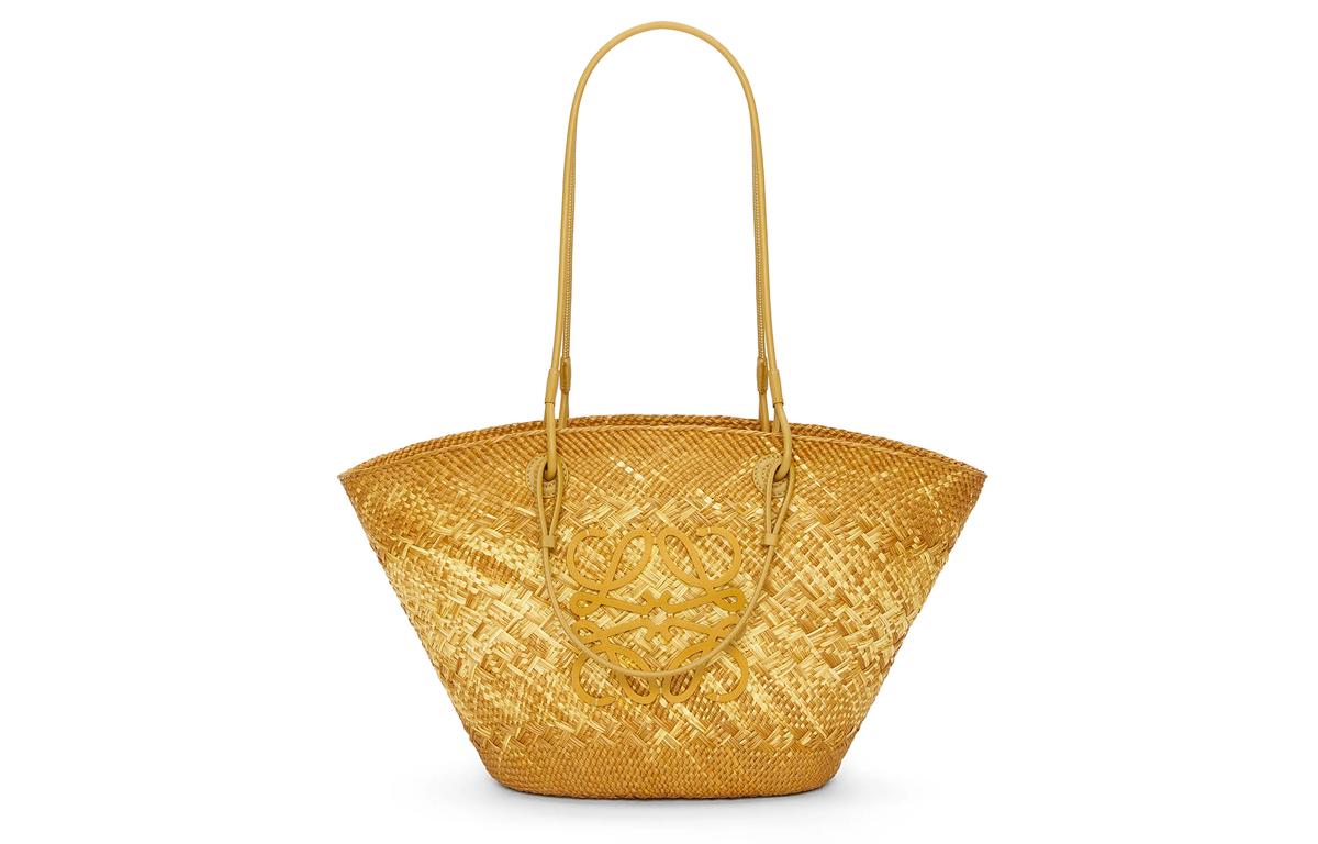 https://d2cva83hdk3bwc.cloudfront.net/A223T43X25-3918-loewe-anagram-basket-iraqa-palm-fiber-cow-leather-patchwork-handbag-shoulder-bag-regular-women-s-ochre-1.jpg