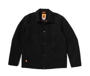 Buy Timberland Jackets Men Black at Sasom – Authentic and Ready to Ship