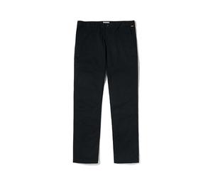 Buy Timberland Casual Pants Men Black at Sasom – Authentic and Ready to Ship