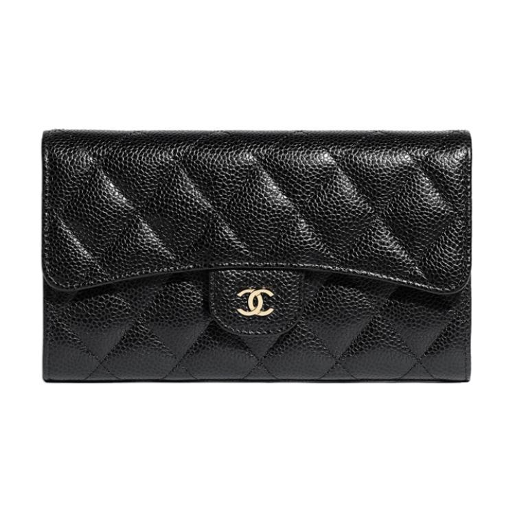 https://d2cva83hdk3bwc.cloudfront.net/A31506-Y01864-C3906-chanel-cow-leather-wallet-women-s-black-1.jpg