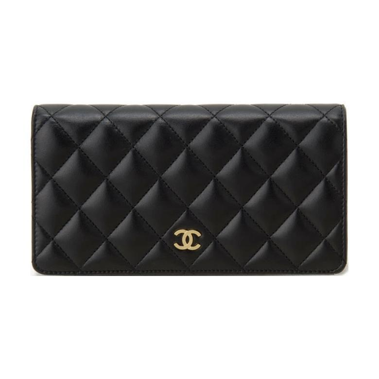 https://d2cva83hdk3bwc.cloudfront.net/A31509-Y01295-C3906-chanel-classic-flap-cf-sheepskin-wallet-unisex-black-1.jpg