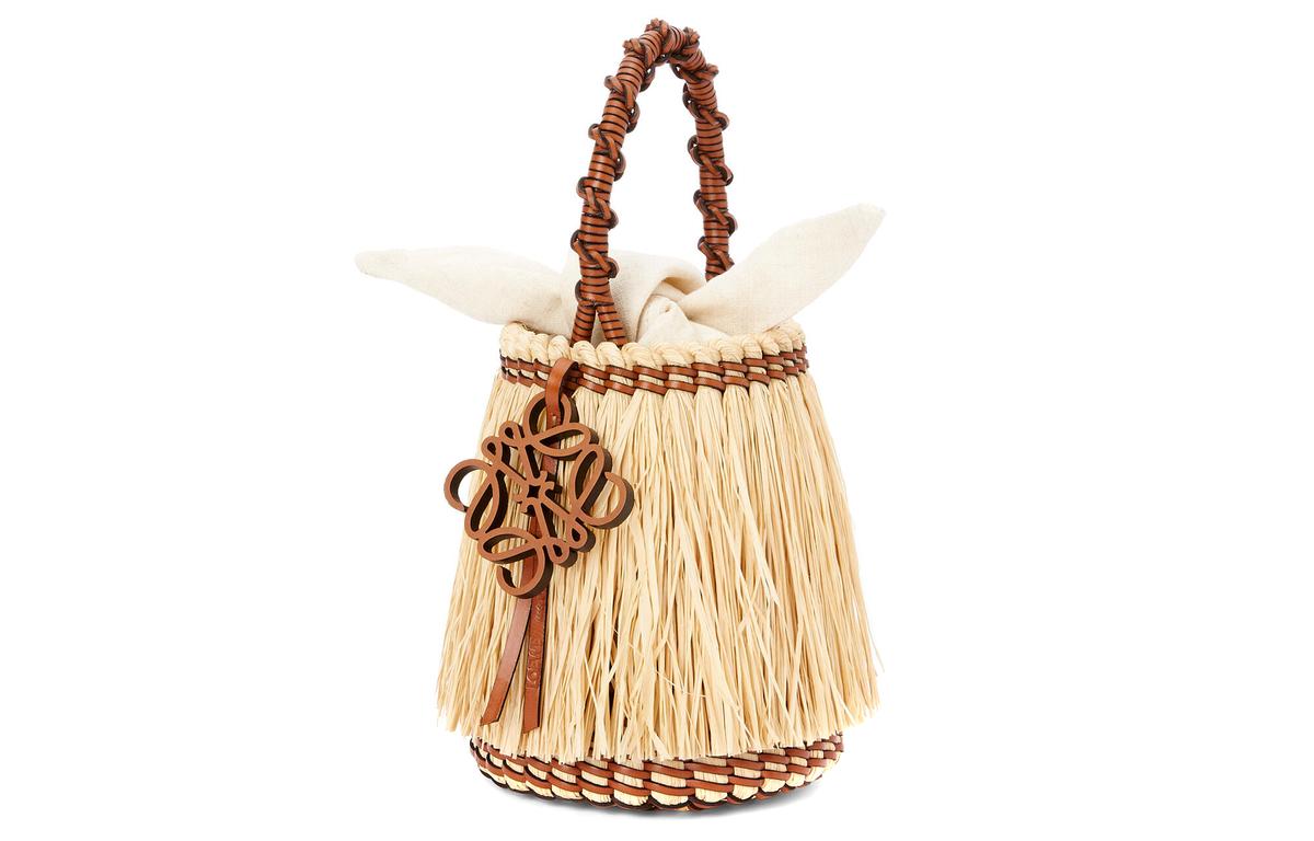 https://d2cva83hdk3bwc.cloudfront.net/A329C19X03-2435-loewe-handbags-1.jpg