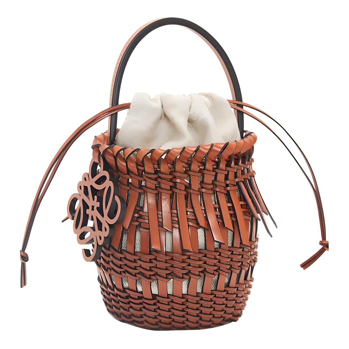 https://d2cva83hdk3bwc.cloudfront.net/A329C19X05-2530-loewe-leather-bucket-bags-crossbody-one-shoulder-handbags-women-s-brown-1.jpg