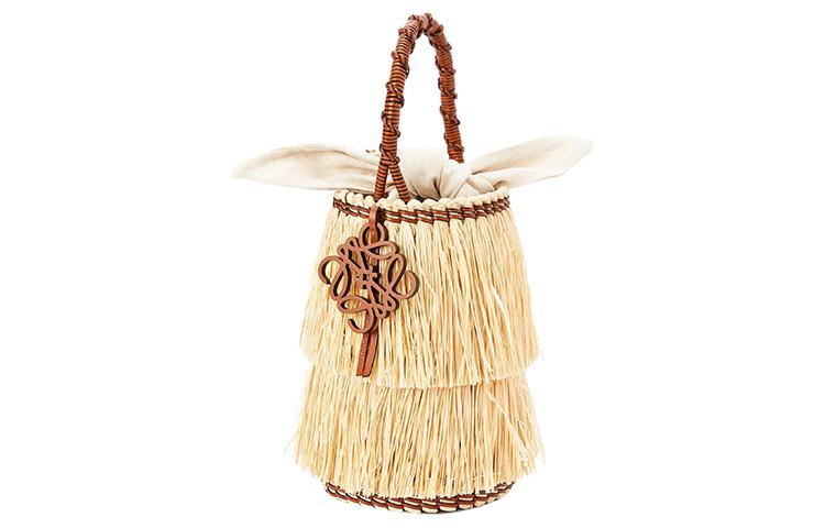 https://d2cva83hdk3bwc.cloudfront.net/A329W68X01-2435-loewe-frayed-bucket-series-handbags-1.jpg
