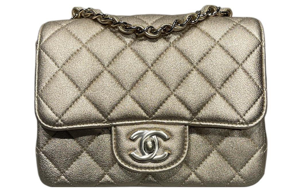 https://d2cva83hdk3bwc.cloudfront.net/A35200-B05133-NB812-chanel-classic-flap-cf-sheepskin-shoulder-bag-crossbody-bag-mini-women-s-gold-1.jpg