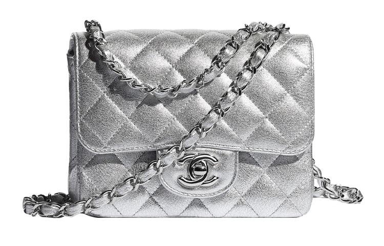 https://d2cva83hdk3bwc.cloudfront.net/A35200-B05213-45002-chanel-classic-flap-cf-lambskin-chain-bag-shoulder-bag-women-s-silver-1.jpg