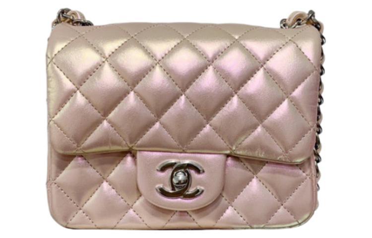 https://d2cva83hdk3bwc.cloudfront.net/A35200-B06640-NF623-chanel-classic-flap-cf-sheepskin-mini-square-flap-bag-crossbody-bag-shoulder-bag-mini-women-s-1.jpg