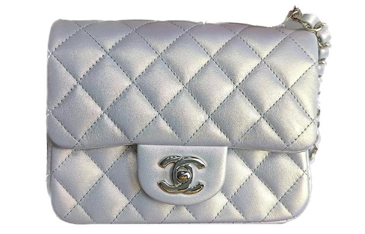https://d2cva83hdk3bwc.cloudfront.net/A35200-B06640-NF624-chanel-classic-flap-cf-sheepskin-square-fatty-crossbody-bag-shoulder-bag-mini-women-s-illusionary-mermaid-silver-white-1.jpg