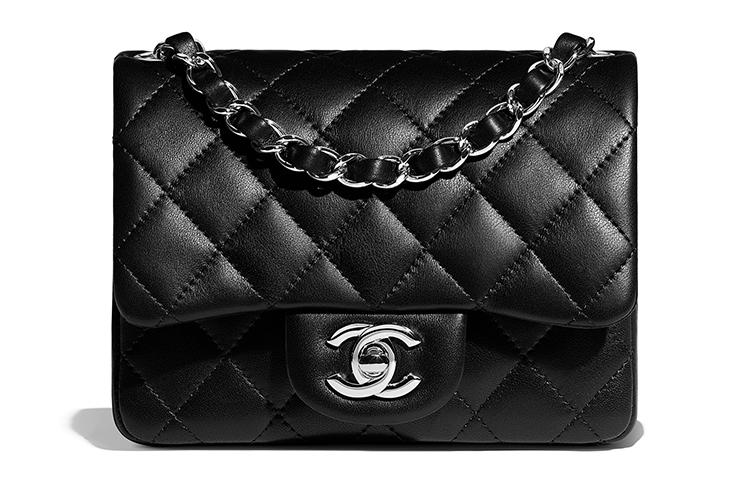 https://d2cva83hdk3bwc.cloudfront.net/A35200-Y01480-94305-chanel-classic-flap-cf-lambskin-square-fatty-crossbody-bag-shoulder-bag-women-s-black-1.jpg