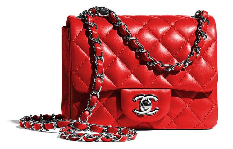 https://d2cva83hdk3bwc.cloudfront.net/A35200-Y01480-N8407-chanel-lambskin-shoulder-bag-crossbody-bag-mini-women-s-red-1.jpg