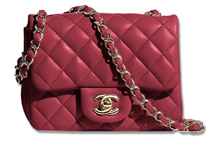 https://d2cva83hdk3bwc.cloudfront.net/A35200-Y04059-N1686-chanel-classic-flap-cf-lambskin-shoulder-bag-crossbody-bag-mini-women-s-burgundy-1.jpg