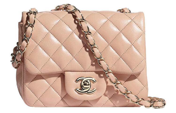 https://d2cva83hdk3bwc.cloudfront.net/A35200-Y04059-NB353-chanel-classic-flap-cf-shoulder-bags-1.jpg