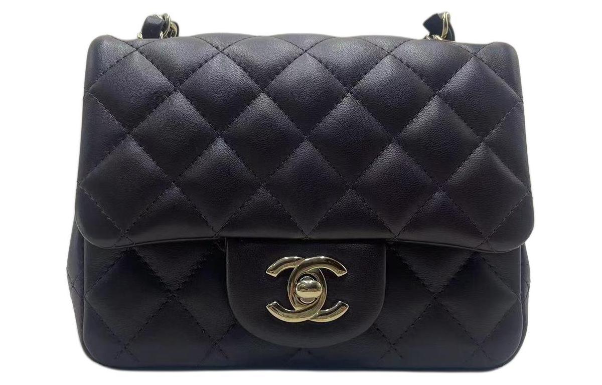 https://d2cva83hdk3bwc.cloudfront.net/A35200-Y04059-NC637-chanel-classic-flap-cf-lambskin-shoulder-bag-crossbody-bag-mini-women-s-dark-brown-1.jpg