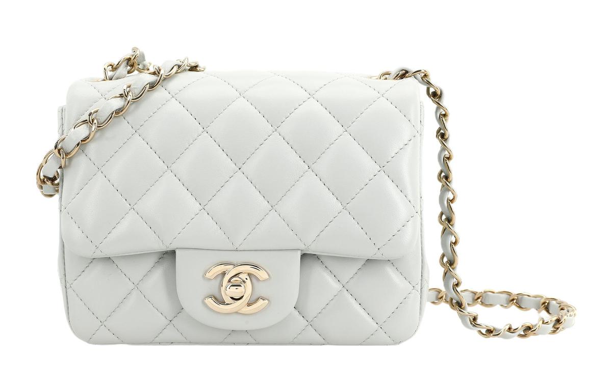 https://d2cva83hdk3bwc.cloudfront.net/A35200-Y04059-NN268-chanel-sheepskin-square-chubby-clutch-shoulder-bag-crossbody-bag-mini-women-s-light-gray-blue-1.jpg