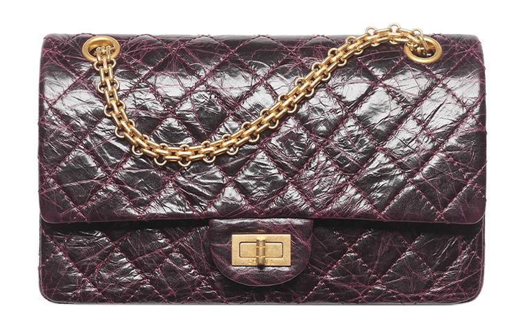 https://d2cva83hdk3bwc.cloudfront.net/A37586-B14247-NS608-chanel-2-55-calfskin-handbag-shoulder-bag-crossbody-bag-women-s-dark-purple-red-1.jpg