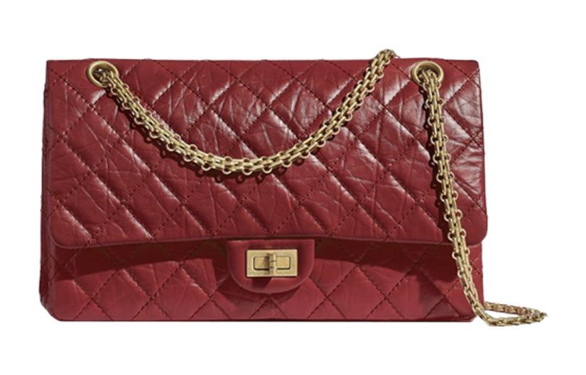 https://d2cva83hdk3bwc.cloudfront.net/A37586-Y04634-C3905-chanel-2-55-vintage-calfskin-shoulder-bag-crossbody-bag-small-size-women-s-burgundy-1.jpg