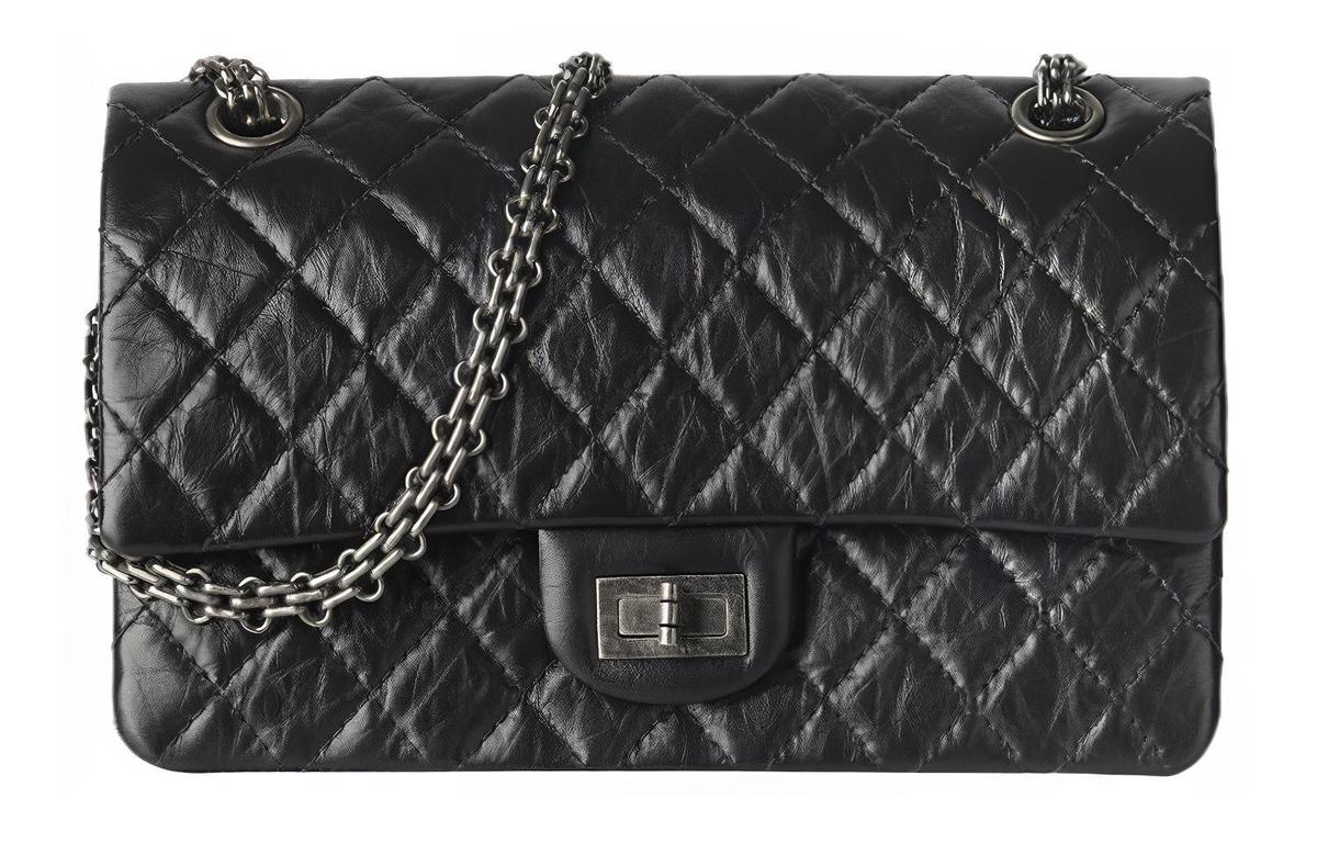 https://d2cva83hdk3bwc.cloudfront.net/A37587-Y04150-C3906-chanel-calfskin-shoulder-bag-women-s-black-silver-1.jpg