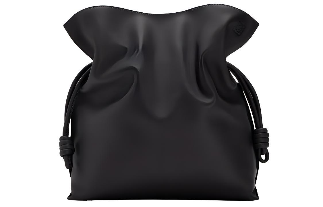 https://d2cva83hdk3bwc.cloudfront.net/A411064X01-1100-loewe-flamenco-clutches-1.jpg