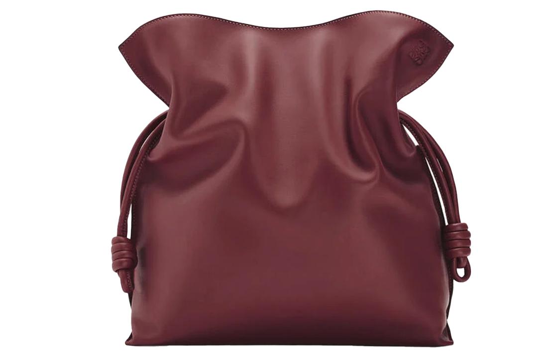 https://d2cva83hdk3bwc.cloudfront.net/A411064X01-6421-loewe-flamenco-clutches-1.jpg