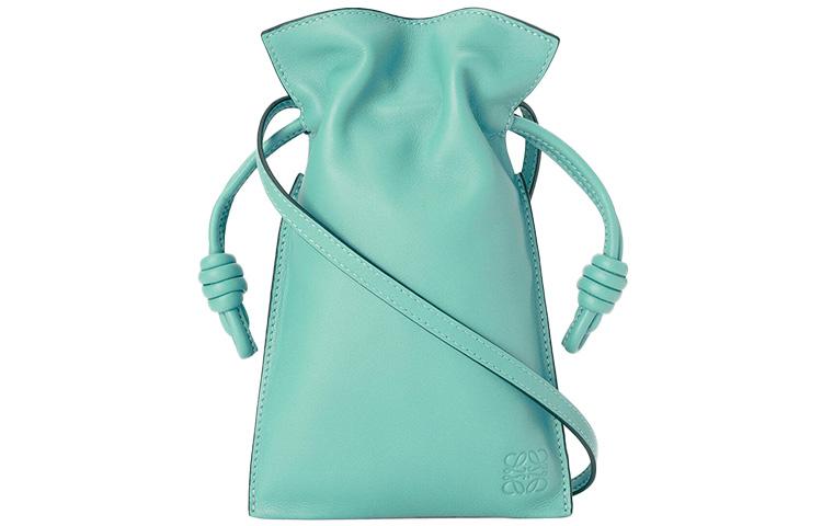 https://d2cva83hdk3bwc.cloudfront.net/A411F10X01-4831-loewe-flamenco-pocket-in-nappa-calfskin-fresh-mint-1.jpg