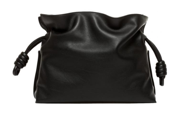 https://d2cva83hdk3bwc.cloudfront.net/A411FC1X01-1100-loewe-flamenco-clutches-1.jpg
