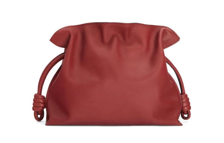 https://d2cva83hdk3bwc.cloudfront.net/A411FC1X01-7885-loewe-flamenco-clutches-1.jpg
