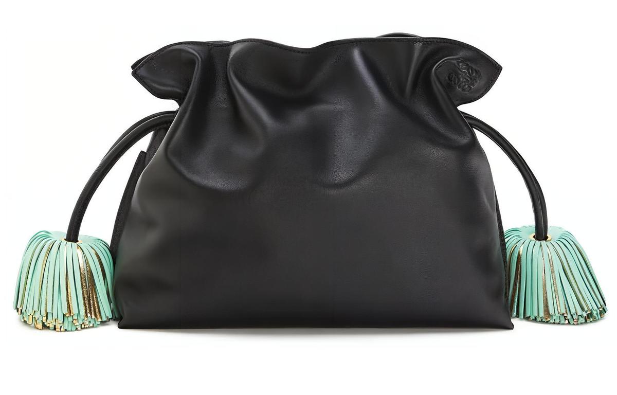 https://d2cva83hdk3bwc.cloudfront.net/A411FC1X17-1612-loewe-flamenco-crossbody-bags-1.jpg