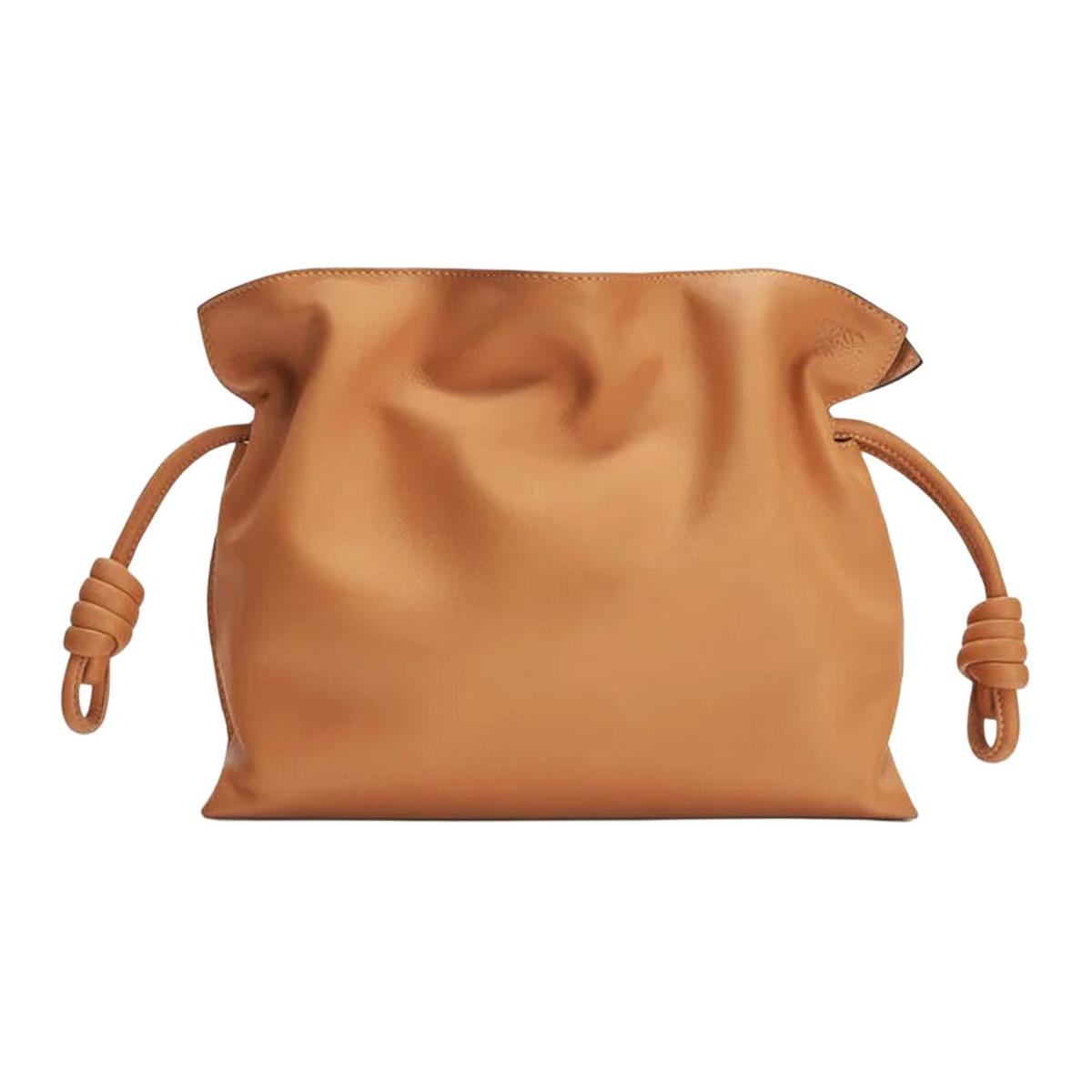 https://d2cva83hdk3bwc.cloudfront.net/A411FC1X25-2586-loewe-flamenco-nappa-calfskin-hand-handheld-shoulder-bag-crossbody-bag-women-s-caramel-1.jpg
