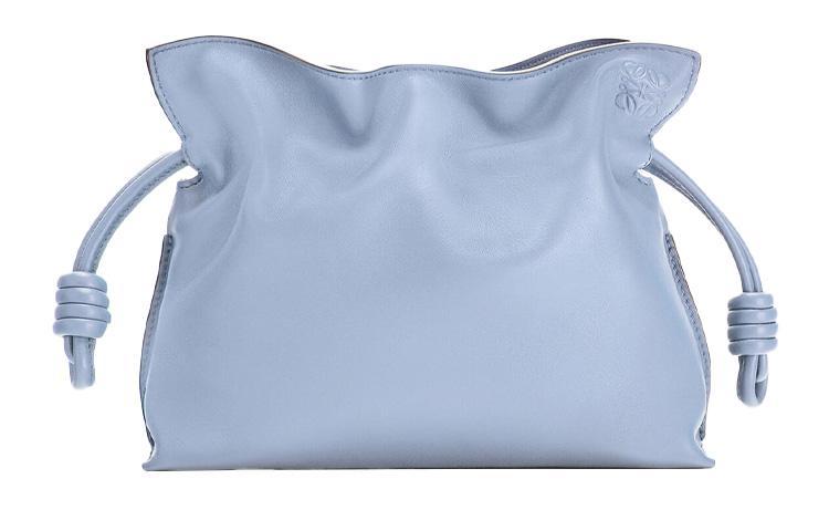 https://d2cva83hdk3bwc.cloudfront.net/A411FC1X25-6245-loewe-flamenco-crossbody-bags-1.jpg